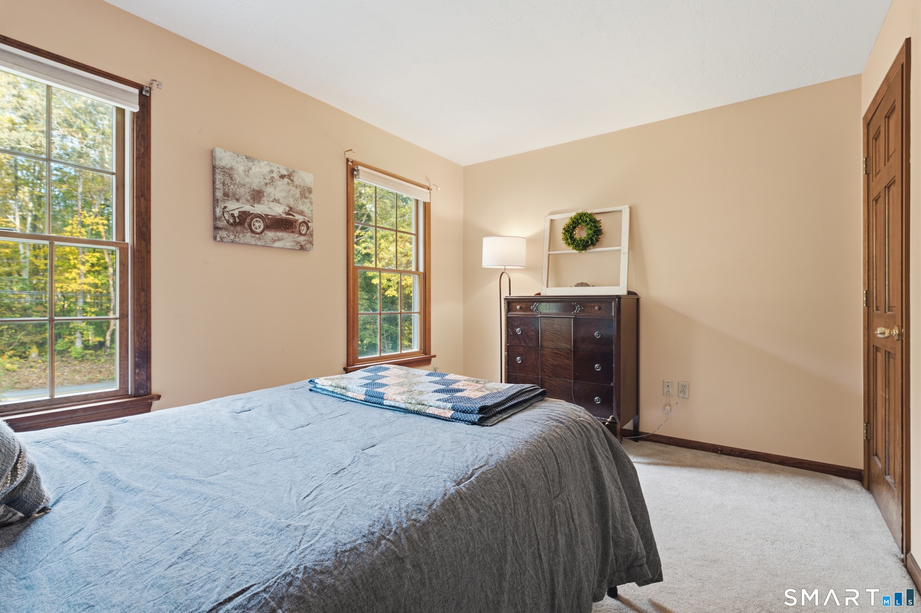 252 North Bride Brook Road East Lyme CT 06333