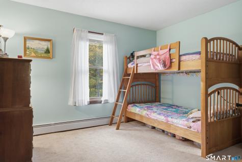 252 North Bride Brook Road East Lyme CT 06333