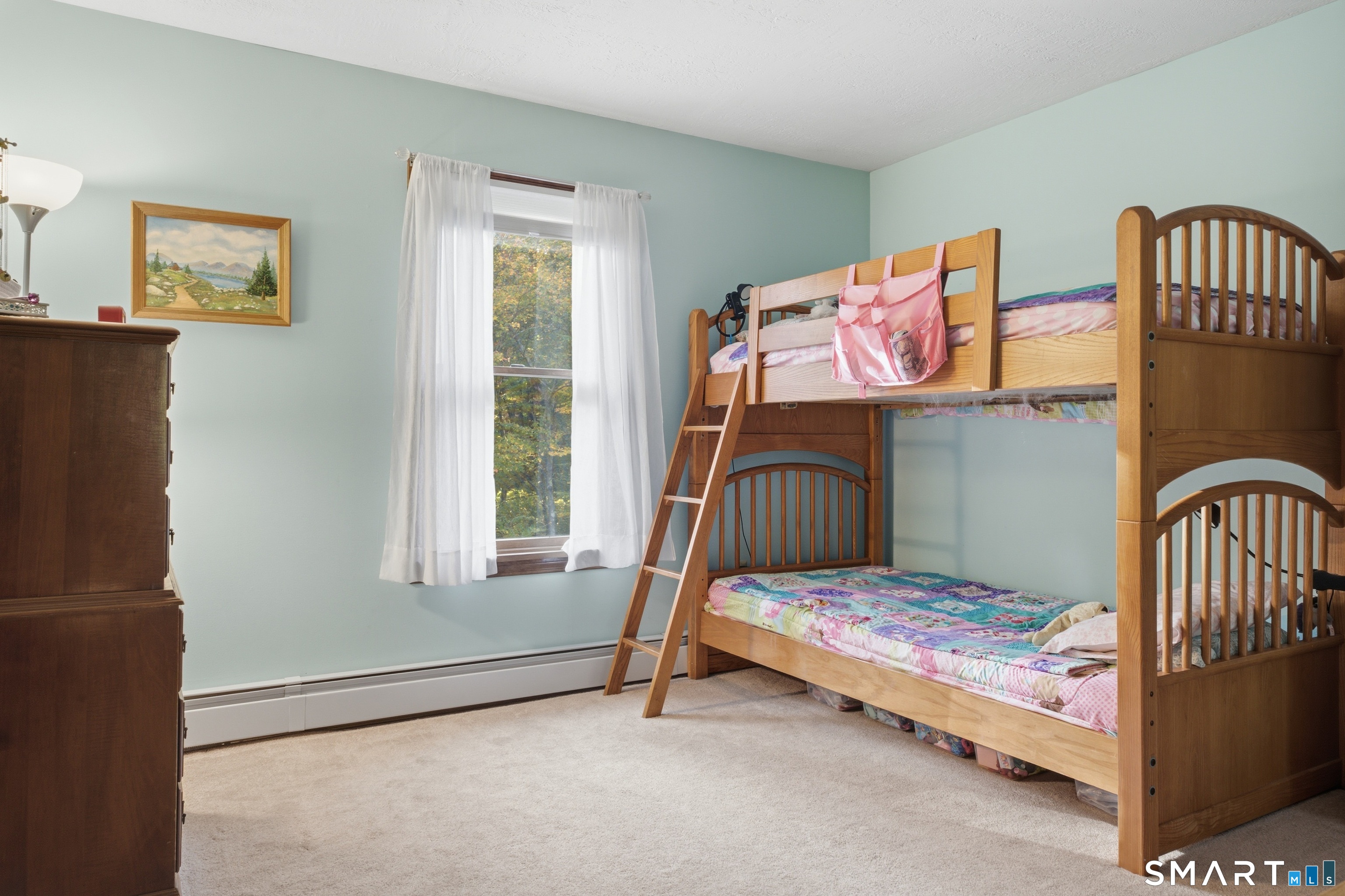 252 North Bride Brook Road East Lyme CT 06333