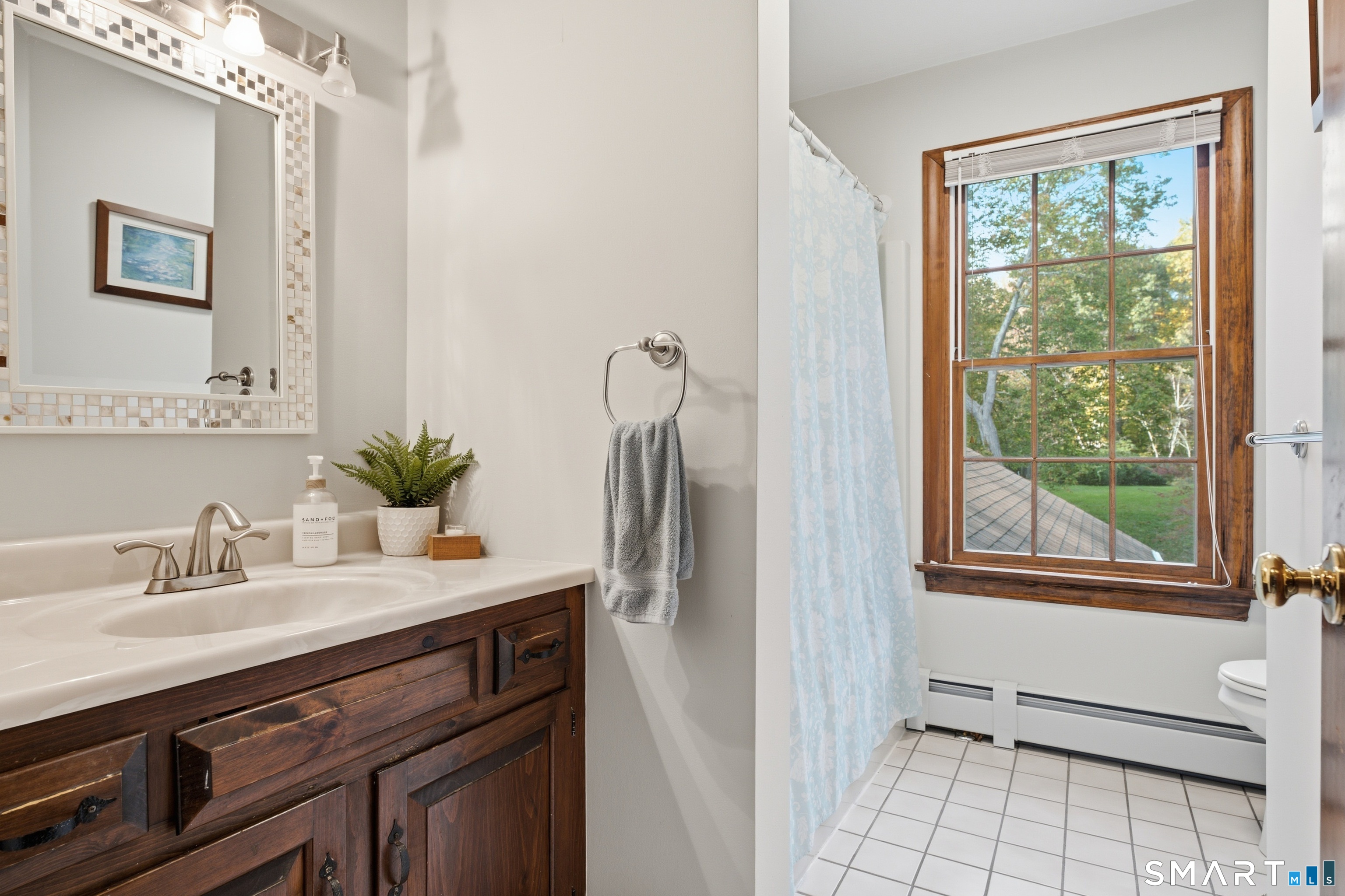 252 North Bride Brook Road East Lyme CT 06333