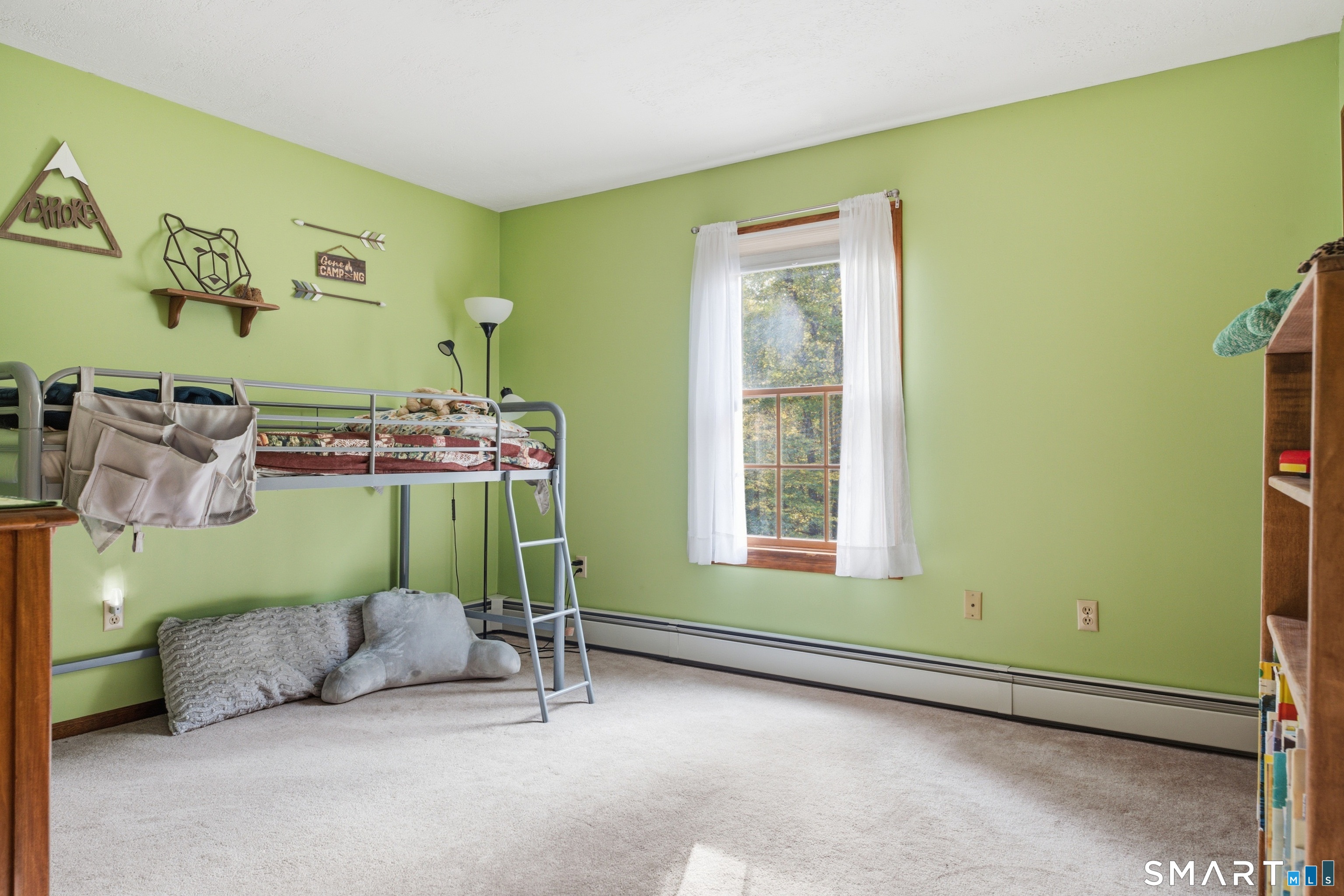252 North Bride Brook Road East Lyme CT 06333