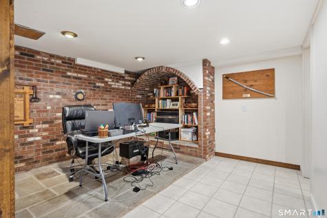 252 North Bride Brook Road East Lyme CT 06333