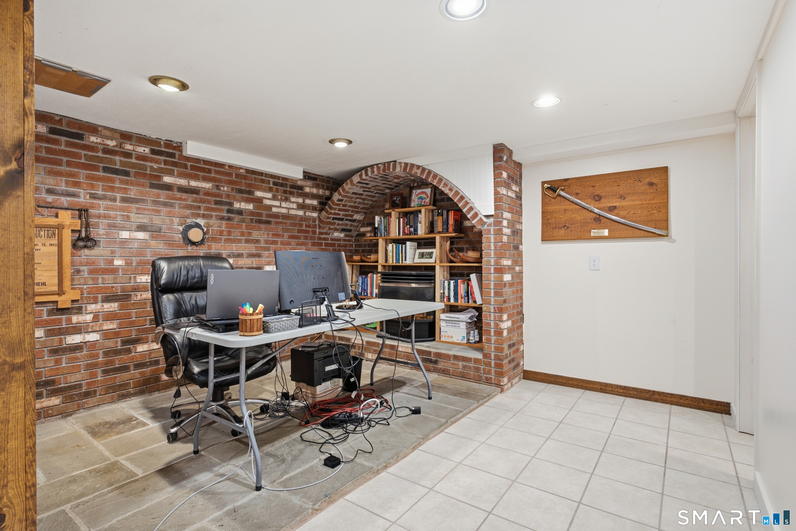 252 North Bride Brook Road East Lyme CT 06333