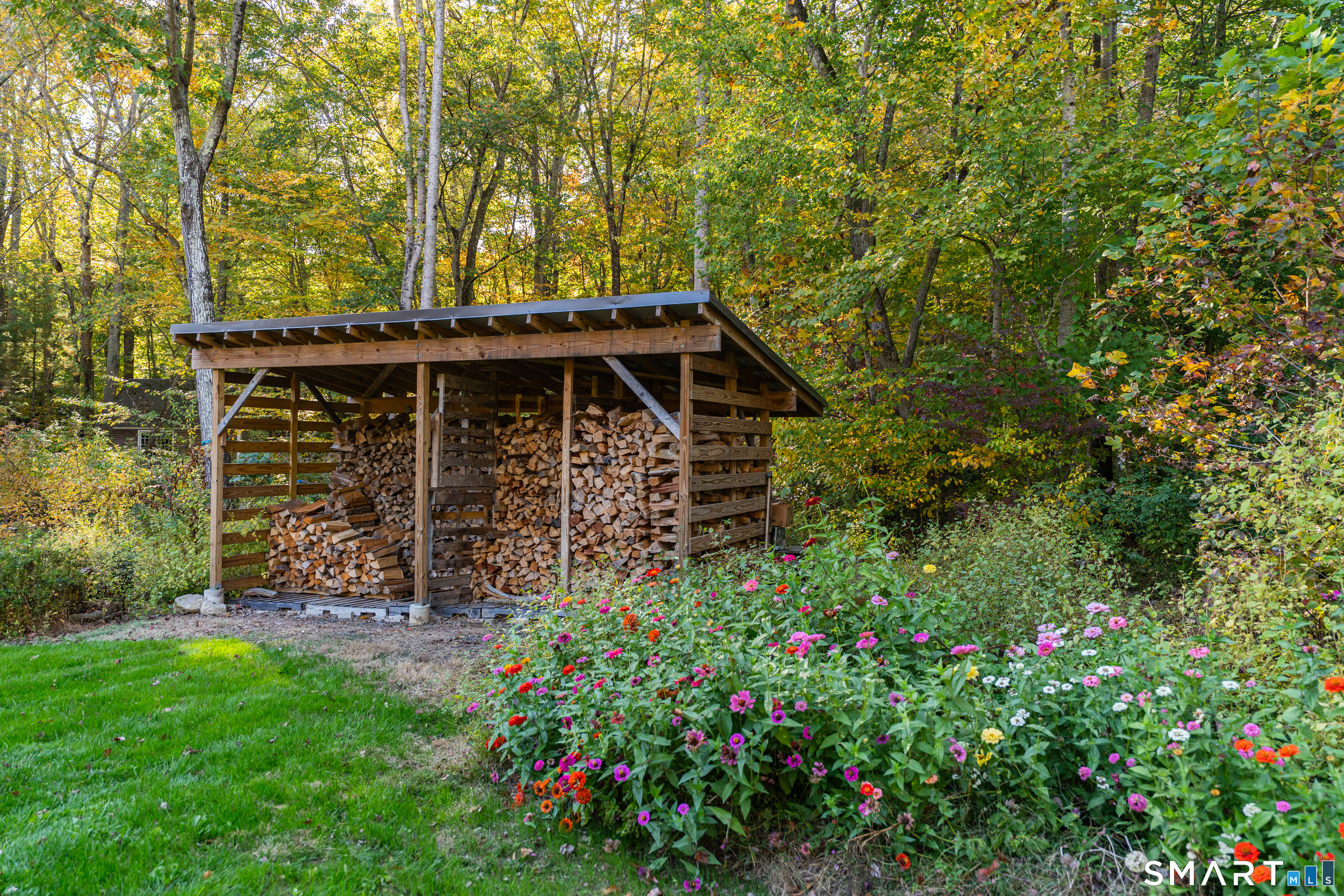252 North Bride Brook Road East Lyme CT 06333