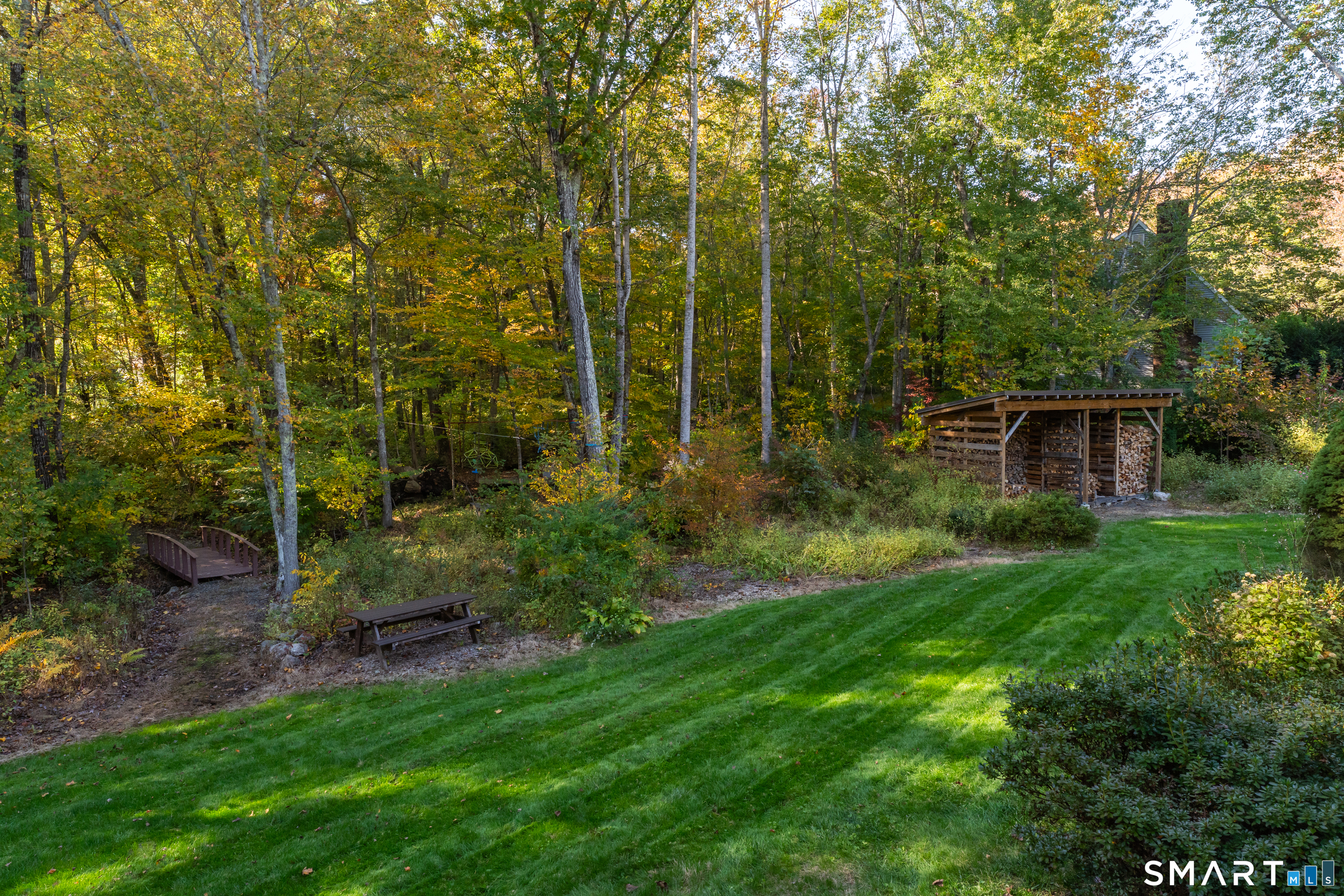 252 North Bride Brook Road East Lyme CT 06333