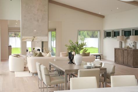 16 Burr School Road Westport CT 06880