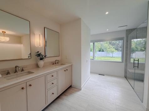 16 Burr School Road Westport CT 06880