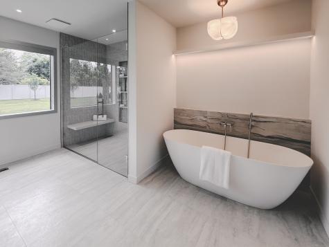 16 Burr School Road Westport CT 06880