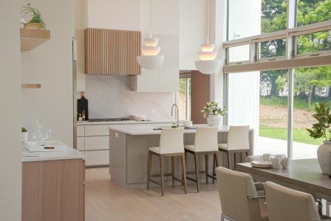 16 Burr School Road Westport CT 06880