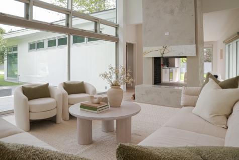 16 Burr School Road Westport CT 06880