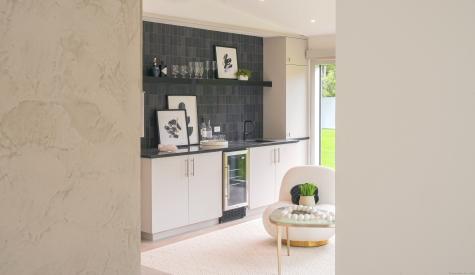 16 Burr School Road Westport CT 06880