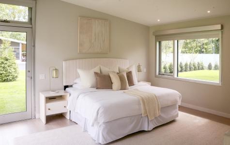 16 Burr School Road Westport CT 06880