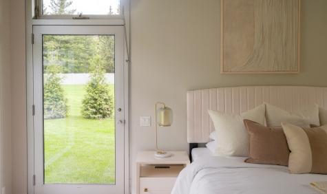 16 Burr School Road Westport CT 06880