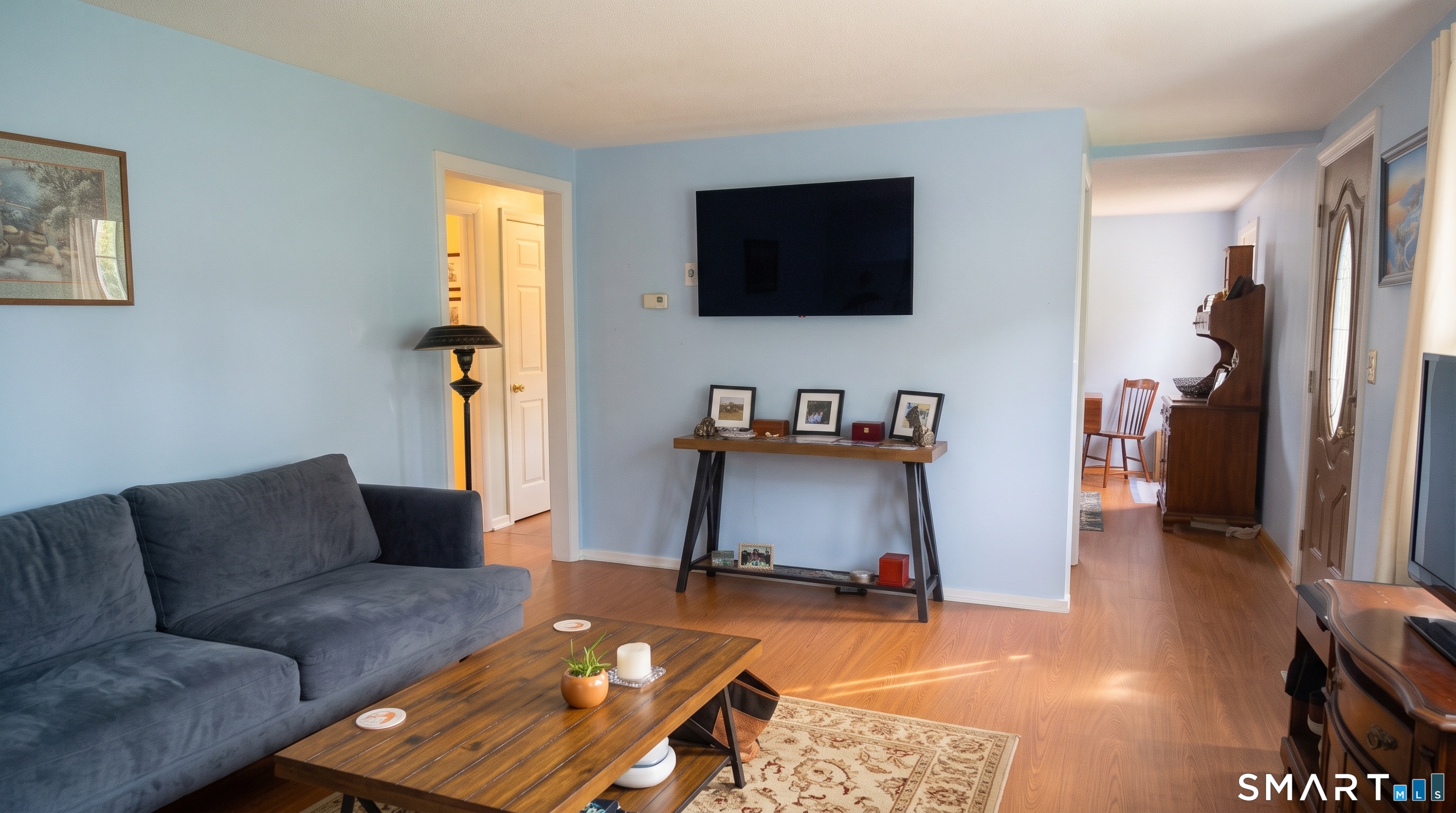 31 East Hill Road Canton CT 06019