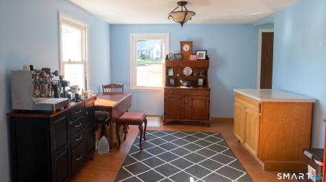 31 East Hill Road Canton CT 06019