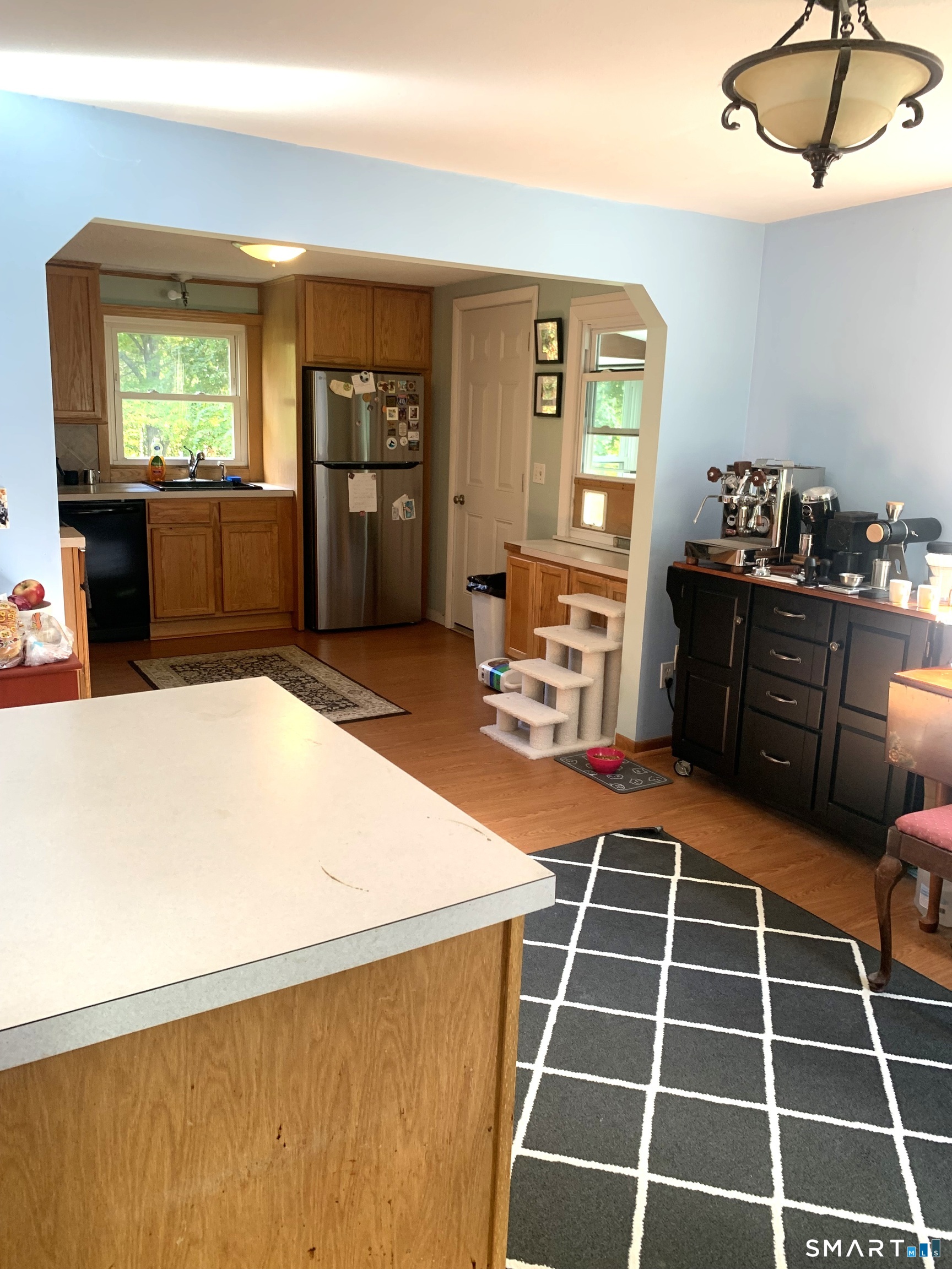 31 East Hill Road Canton CT 06019