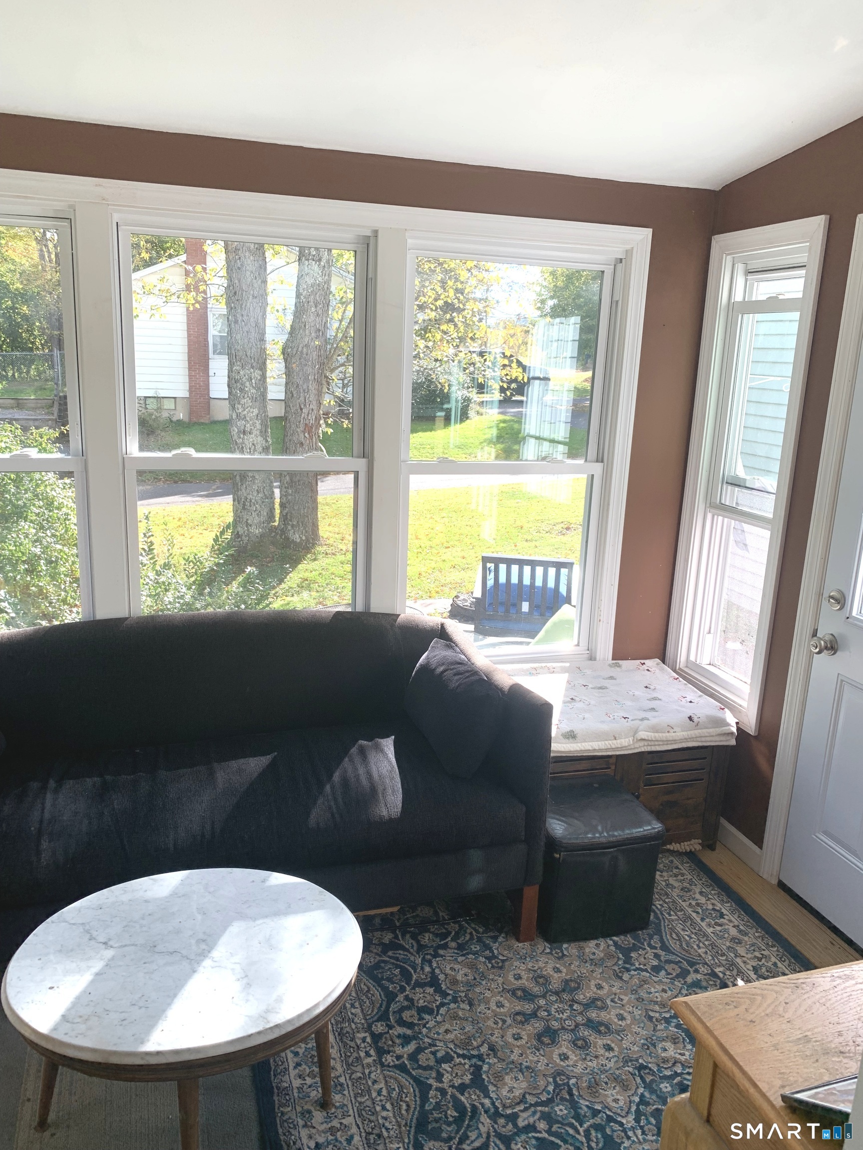 31 East Hill Road Canton CT 06019