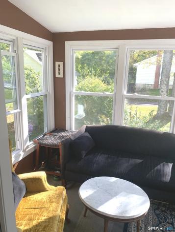 31 East Hill Road Canton CT 06019