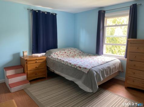 31 East Hill Road Canton CT 06019