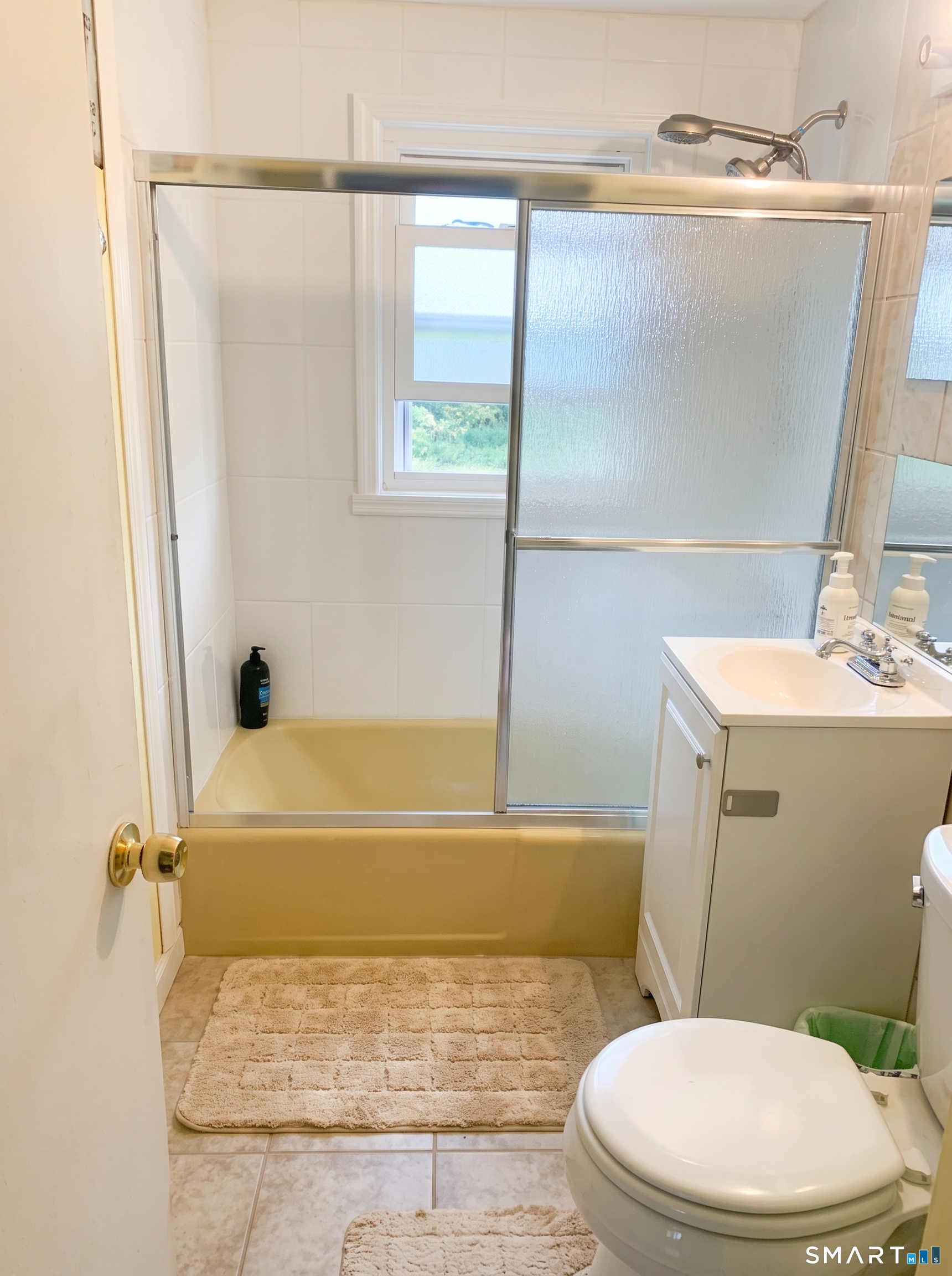 31 East Hill Road Canton CT 06019