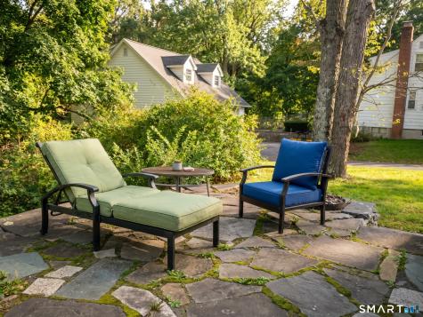 31 East Hill Road Canton CT 06019