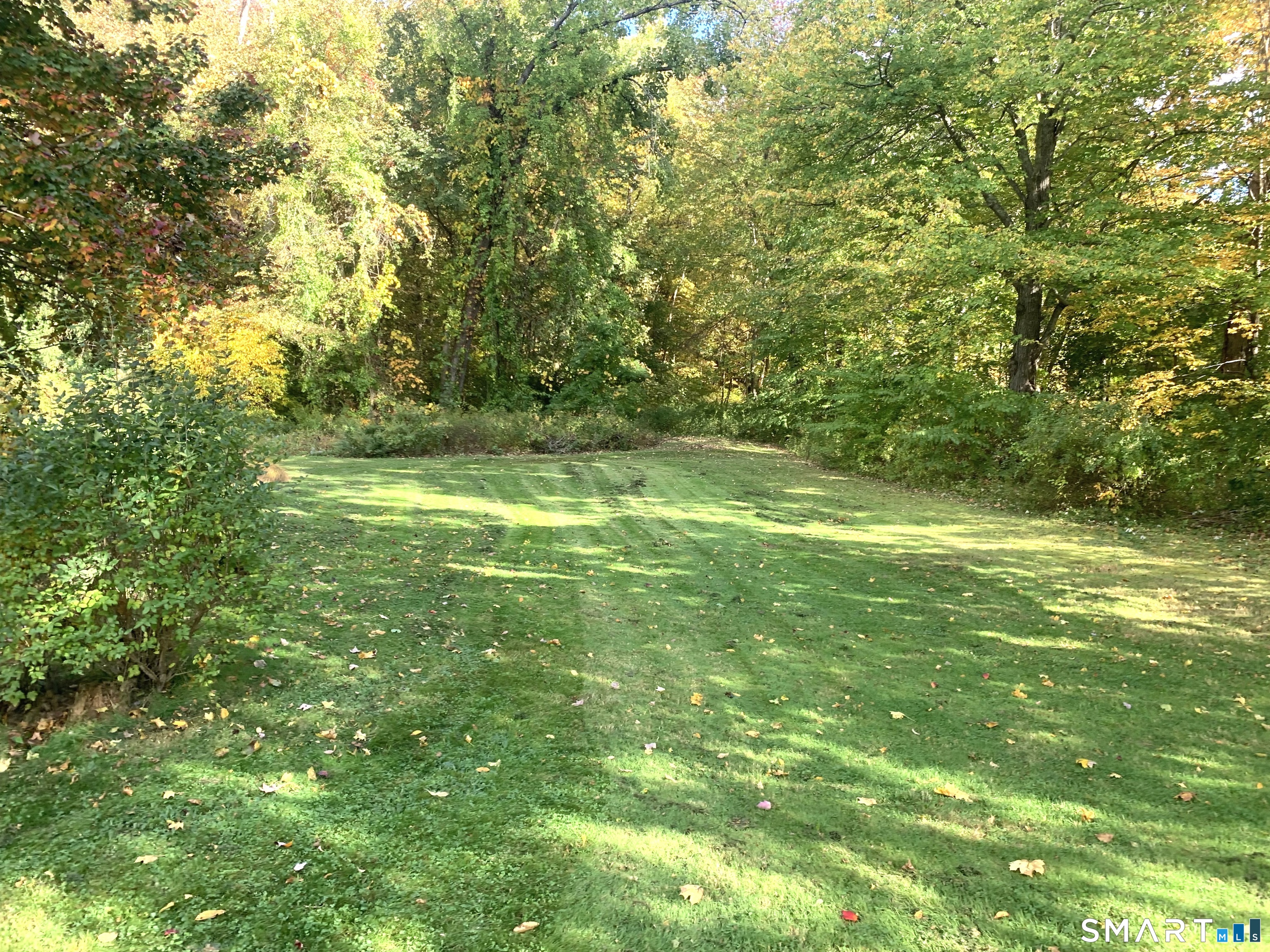 31 East Hill Road Canton CT 06019