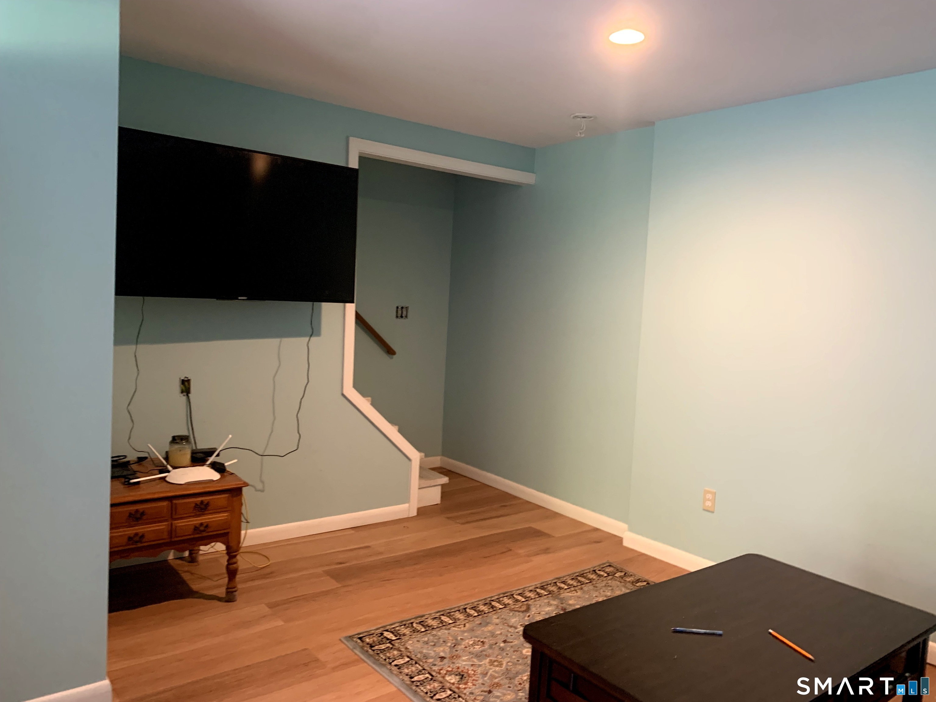31 East Hill Road Canton CT 06019