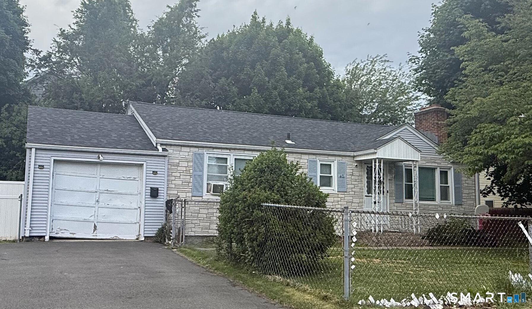 New Britain CT 06051