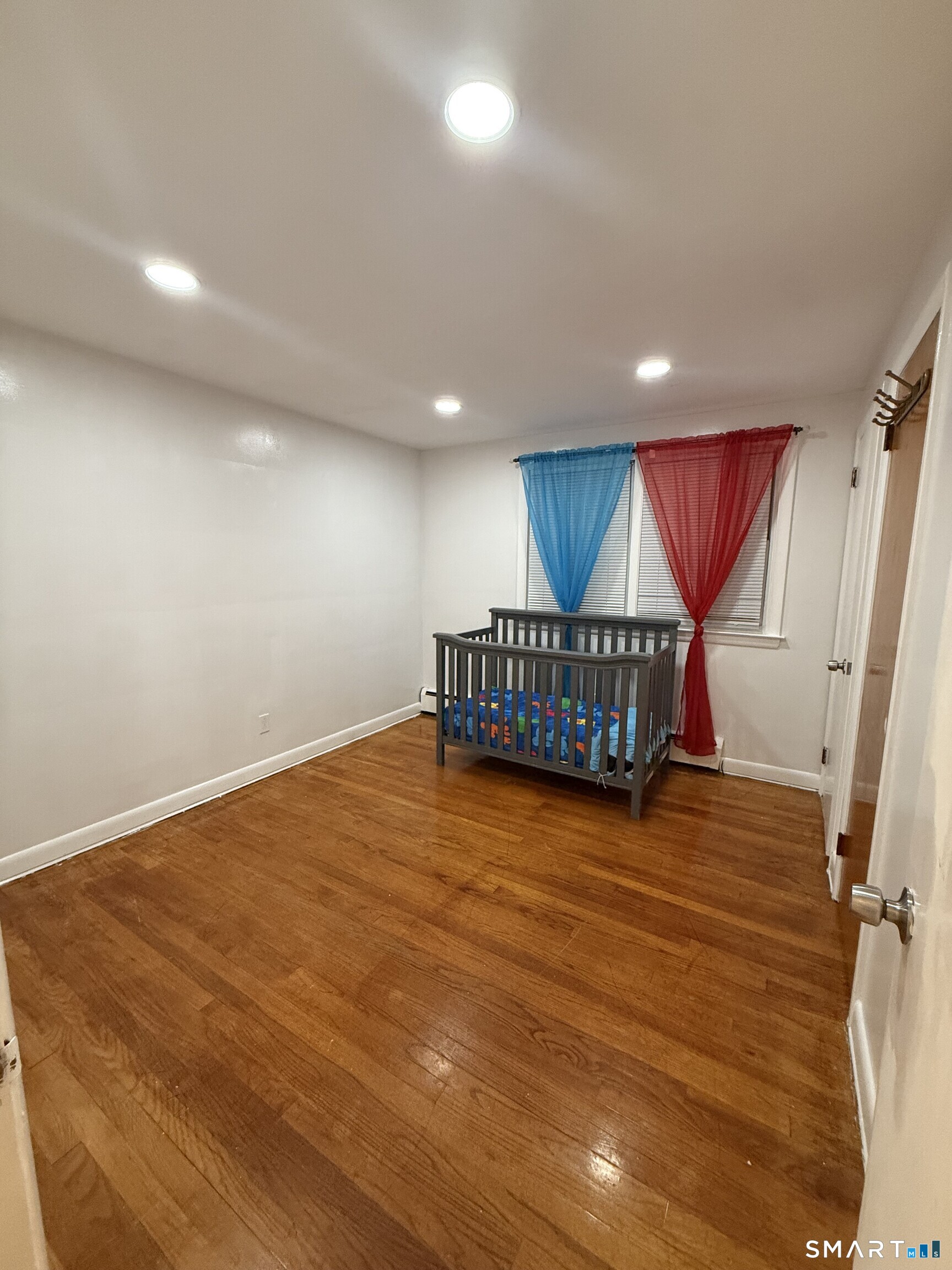New Britain CT 06051