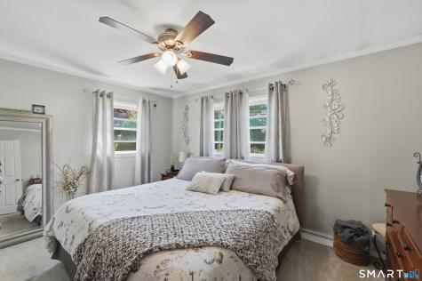 11 Gertrude Lane West Haven CT 06516