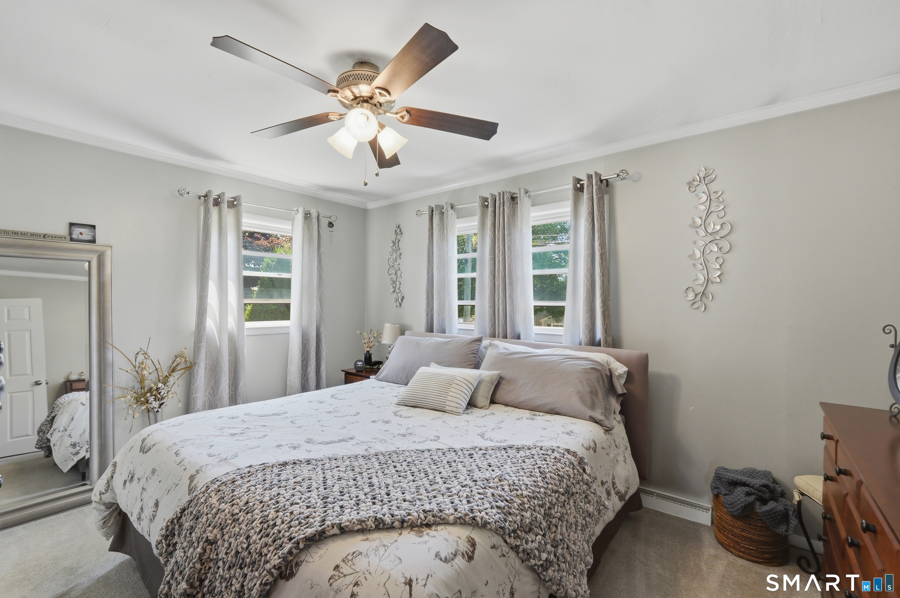 11 Gertrude Lane West Haven CT 06516