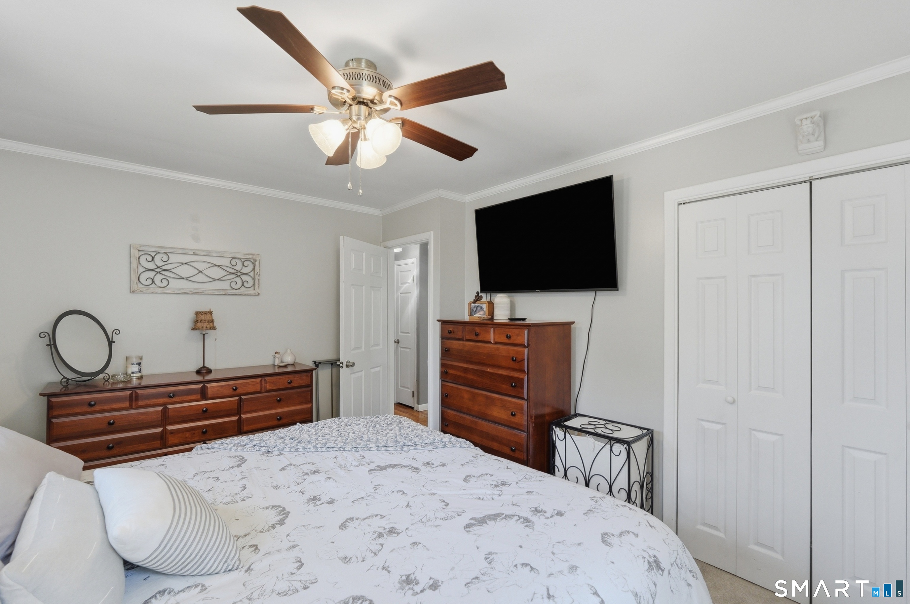 11 Gertrude Lane West Haven CT 06516