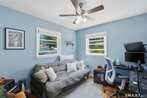 11 Gertrude Lane West Haven CT 06516