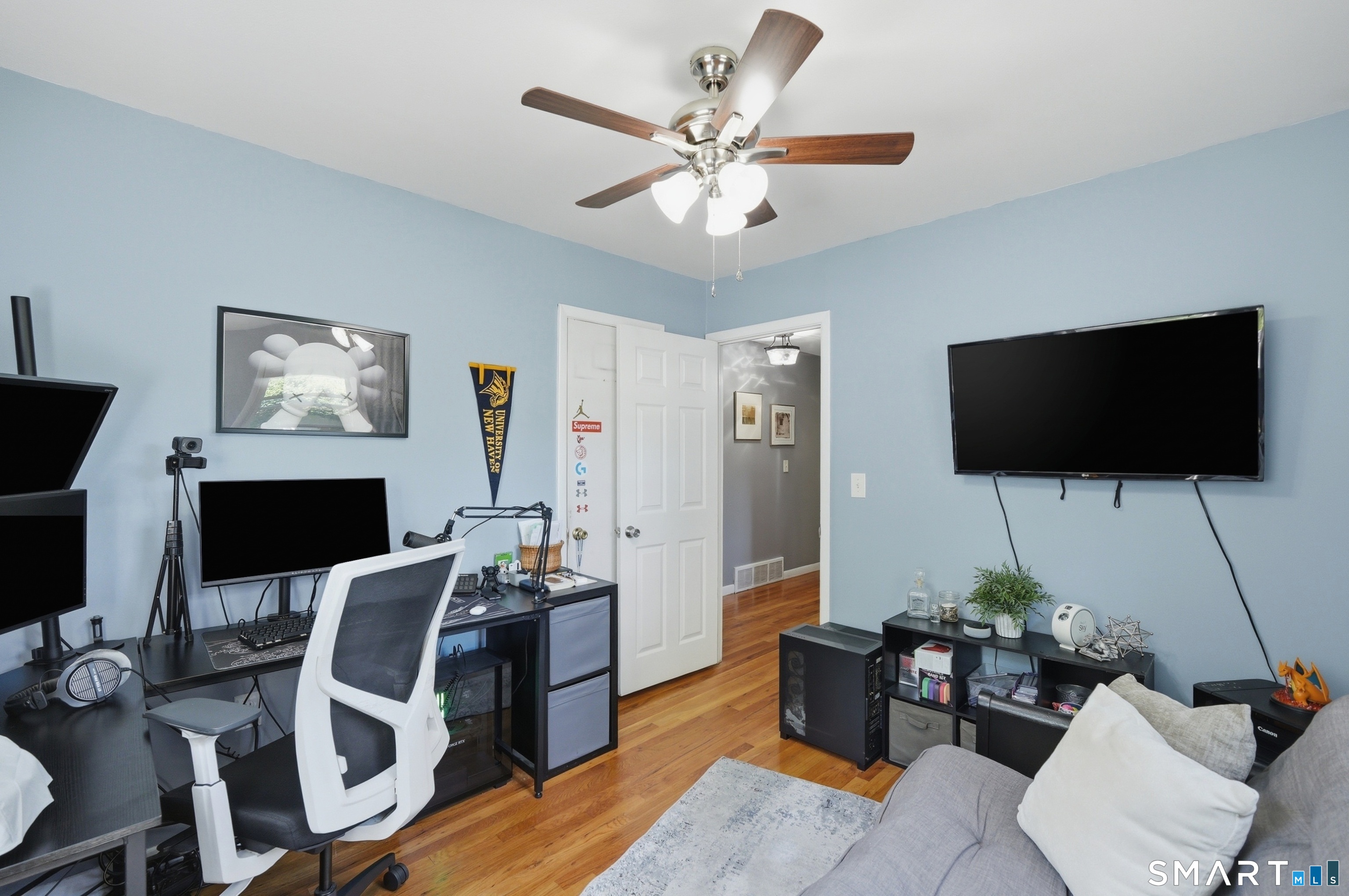 11 Gertrude Lane West Haven CT 06516