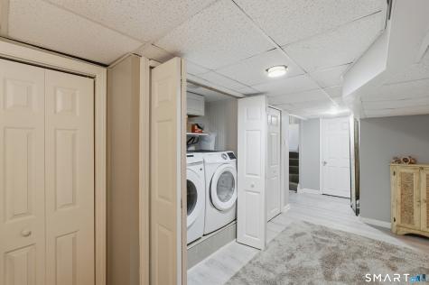 11 Gertrude Lane West Haven CT 06516