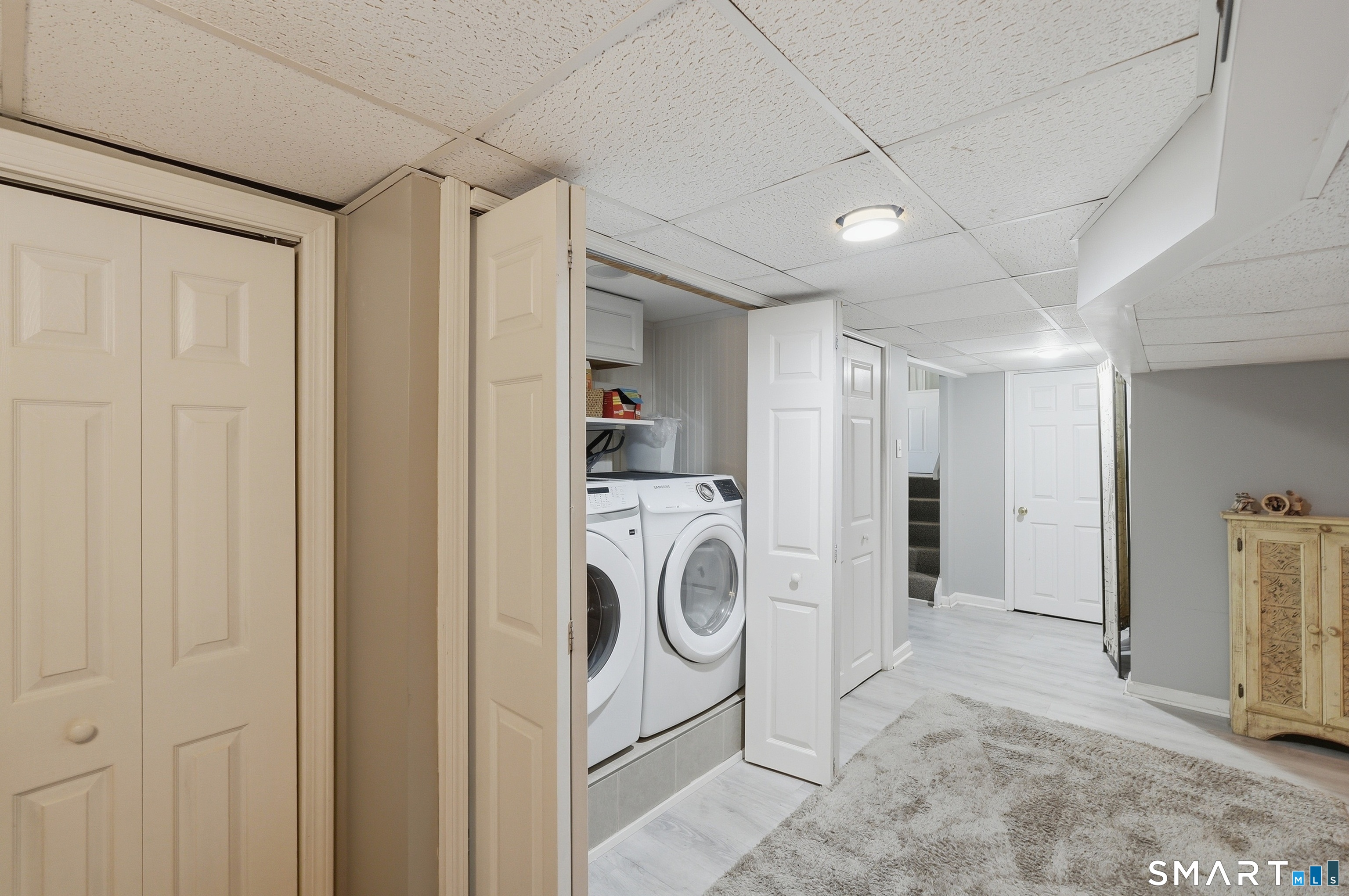 11 Gertrude Lane West Haven CT 06516