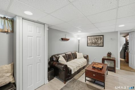 11 Gertrude Lane West Haven CT 06516