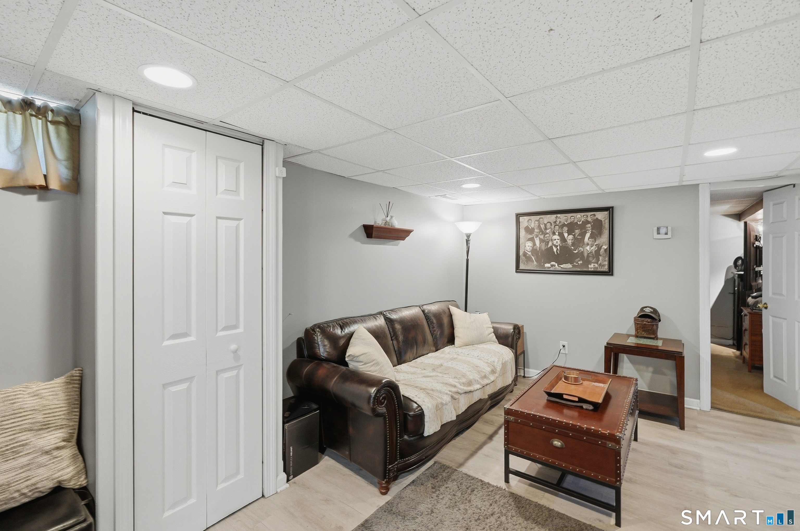 11 Gertrude Lane West Haven CT 06516