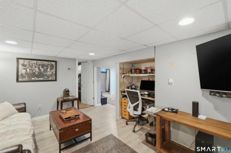 11 Gertrude Lane West Haven CT 06516