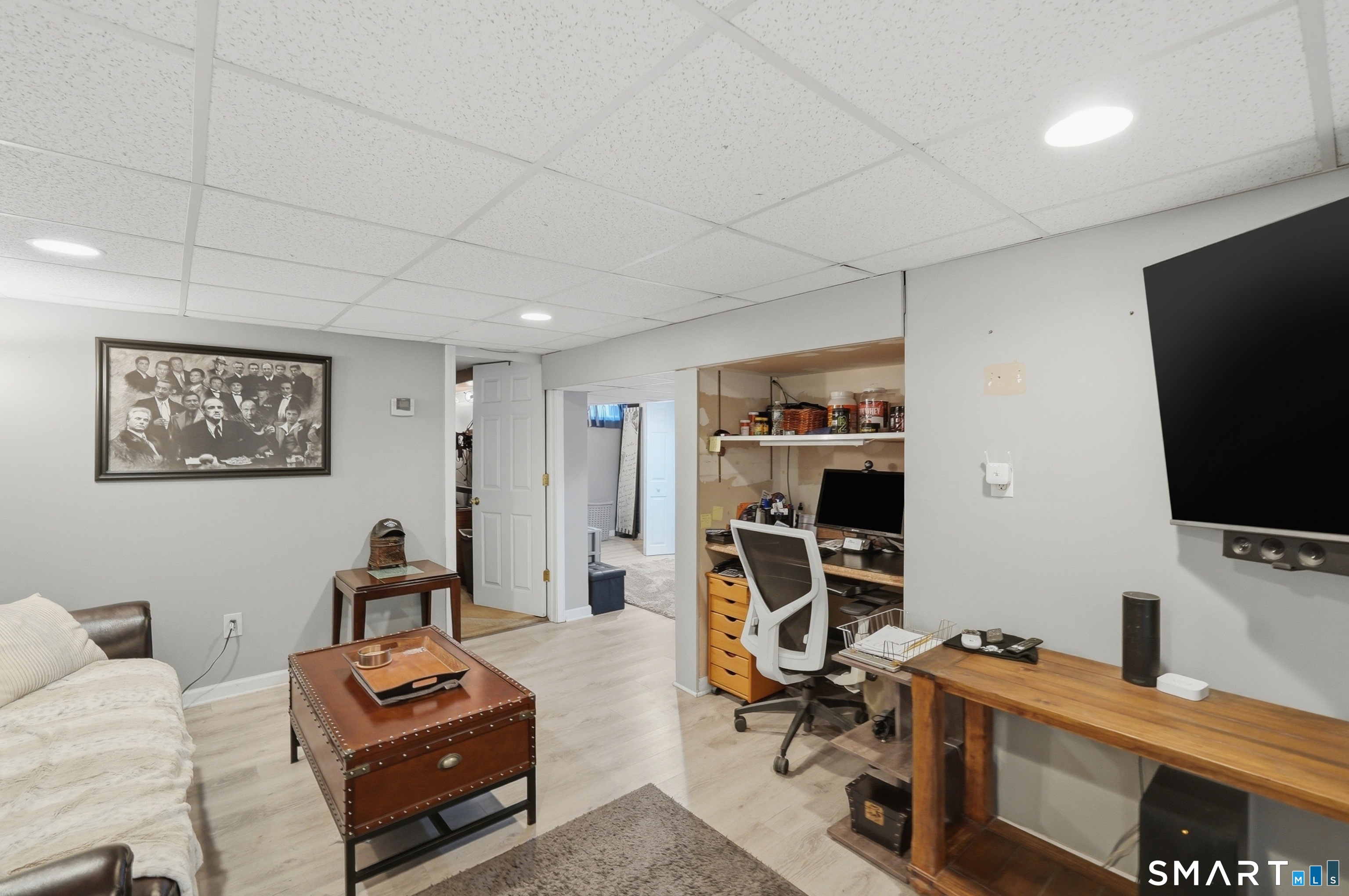 11 Gertrude Lane West Haven CT 06516