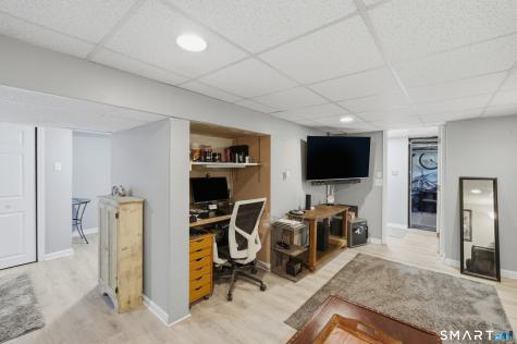 11 Gertrude Lane West Haven CT 06516