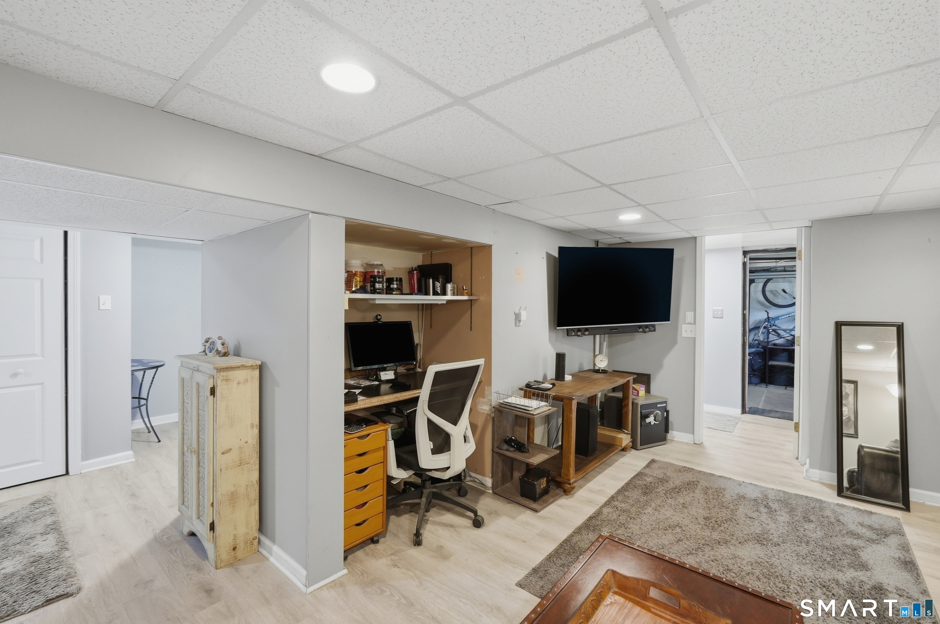 11 Gertrude Lane West Haven CT 06516