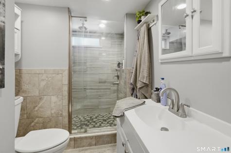 11 Gertrude Lane West Haven CT 06516
