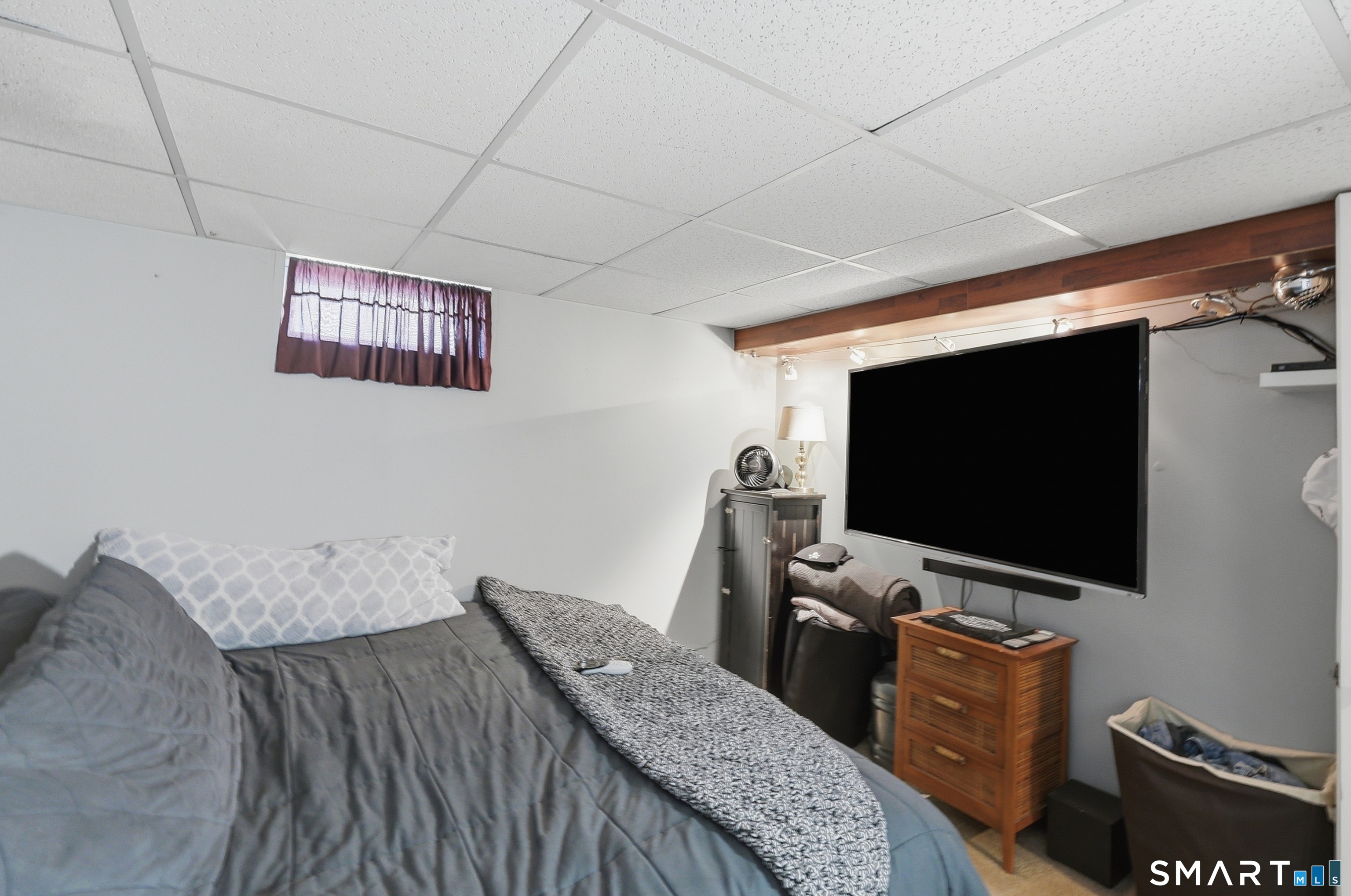 11 Gertrude Lane West Haven CT 06516