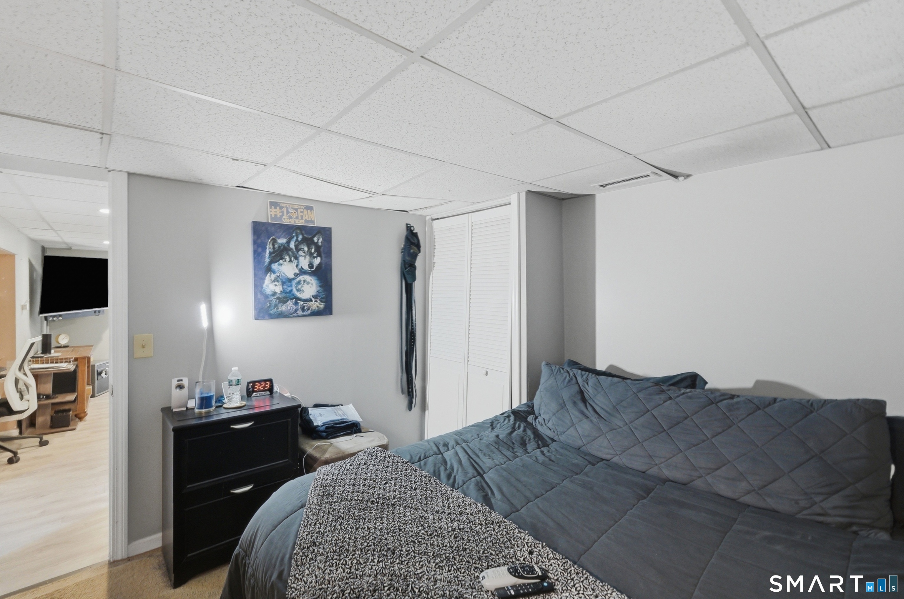 11 Gertrude Lane West Haven CT 06516