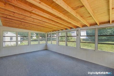 11 Gertrude Lane West Haven CT 06516