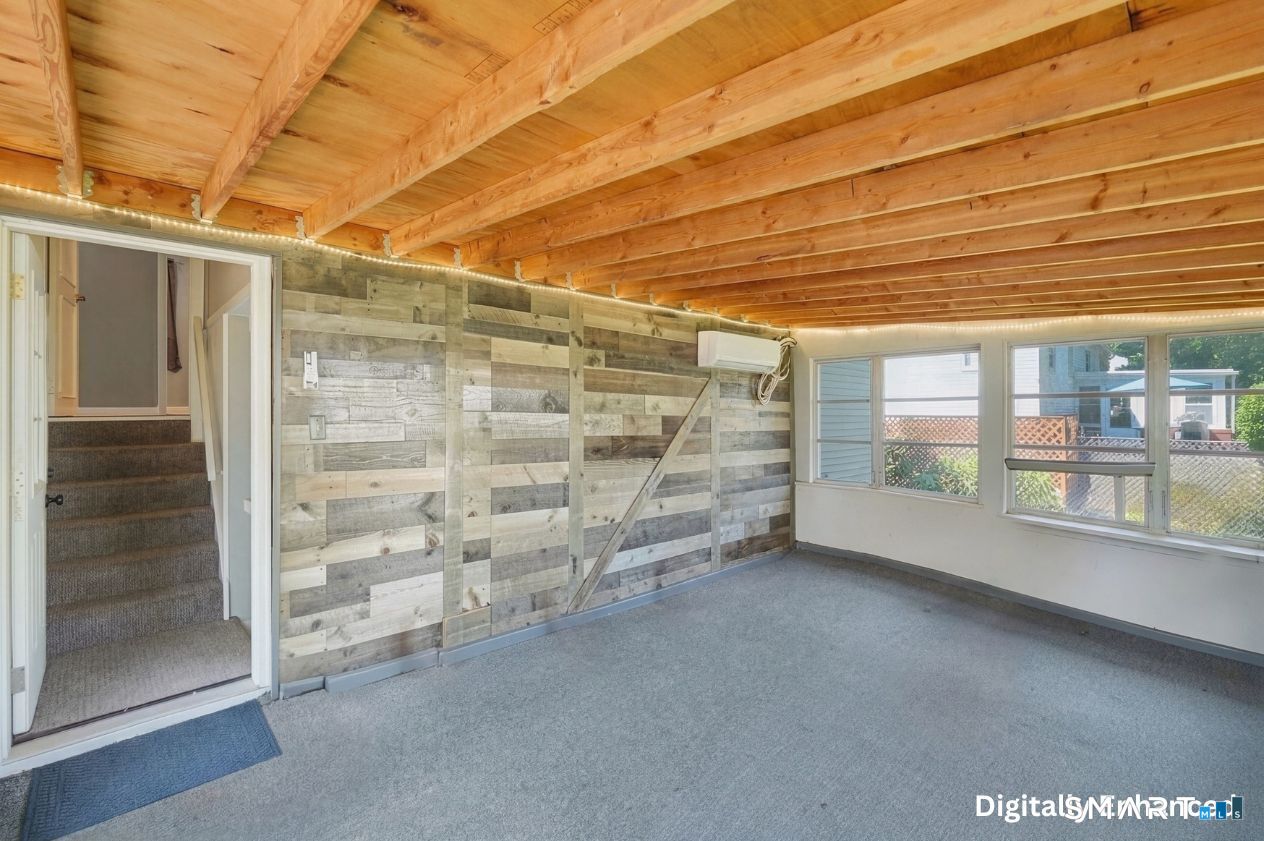 11 Gertrude Lane West Haven CT 06516