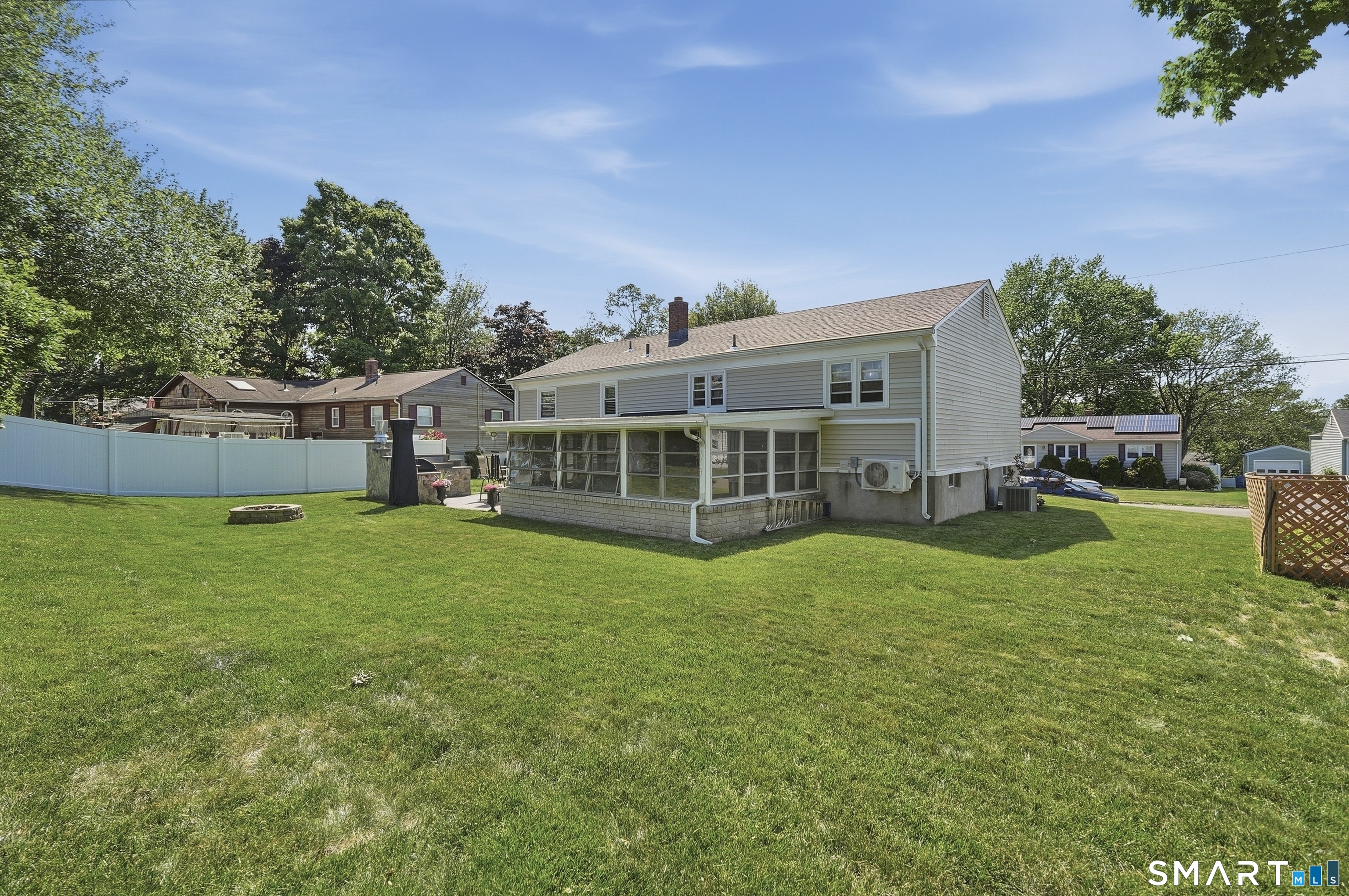 11 Gertrude Lane West Haven CT 06516