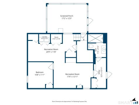 11 Gertrude Lane West Haven CT 06516