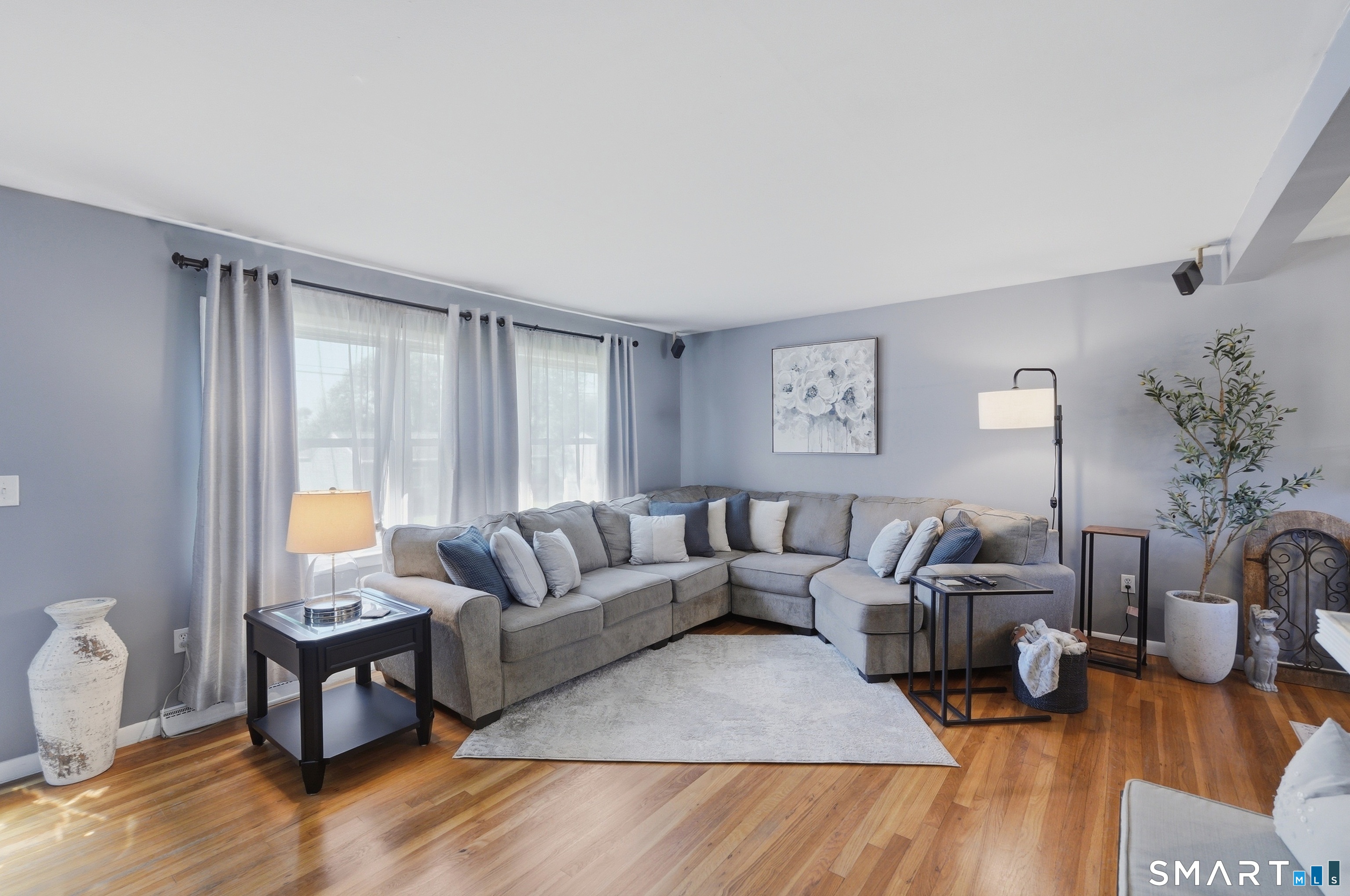 11 Gertrude Lane West Haven CT 06516